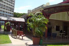 20 toa payoh lorong 7 address: Toa Payoh Lorong 5 Food Centre