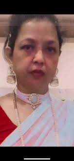 Good evening everyone.. Hope you enjoy!!!