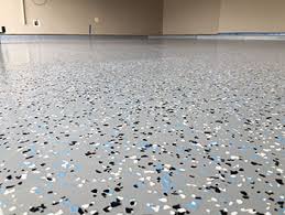 Epoxy Flooring Cost Calculator 2020 Per Sq Ft With Installation Prices