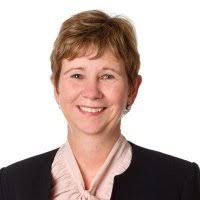 James Sleigh Email & Phone Number