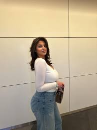 Never settle for less!