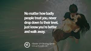 Check spelling or type a new query. 60 Quotes On Cheating Boyfriend And Lying Husband