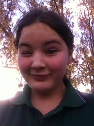 Genevieve SCHUTTE Obituary (2002