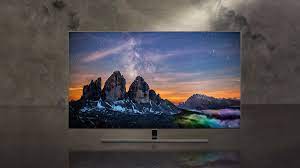 Discover the magic of the internet at imgur, a community powered entertainment destination. Best Samsung Tv Our Top Qled Picks For 2021 Samsung Televisions Samsung Tvs Television