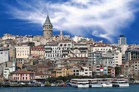 تركيا سياحة سفر مدن مناطق أماكن أجمل صور مناظر فيزا فنادق istanbul image photo
