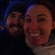 Alexia Adair and Matthew Glade's Wedding Website