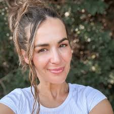 Are there any elementary schools in Livingston Parish that have cameras in  the special needs classrooms?