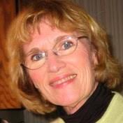 Search Mary Duerr Obituaries and Funeral Services