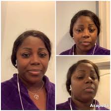 Out of the abundance of my heart, my mouth speaks (worships)! #SettleHere  #Jesus 🙌🏽