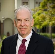 Jasmine Samuels's Instagram, Twitter & Facebook