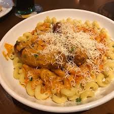 Talk to the interviewer about what stands out to you about our company culture and. Olive Garden Grand Rapids Restaurant Reviews Photos Phone Number Tripadvisor