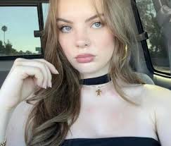 Roommate Search in Beverly Grove/Weho/Santa Monica Area