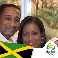 Delroy Barnes (@visionquestgo)