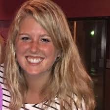 Sara Kelm's Instagram, Twitter & Facebook