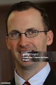 58 Bruce S Marks Stock Photos, High-Res Pictures, and Images