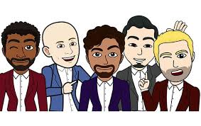 Women prefer men with facial hair when rare. Do Women Like Beards 2021 Nationwide Survey Results