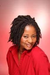 Menu & reservations make reservations. African American Twist Hairstyles African Hair Braiding Natural Hair Styles Dc Md Va Land Braided Hairstyles Natural Hair Styles Black Natural Hairstyles