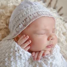 24 de mayo y 1 de julio, días de Santa Esther o Ester. Nombres de niñas