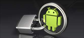 Remove your google account and samsung account to avoid errors during flash. How To Unlock Your Android Phone S Bootloader The Official Way