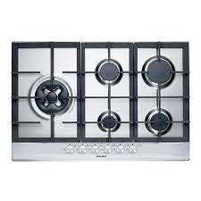 Maybe you would like to learn more about one of these? Hobs Cooking Products Glem Gas