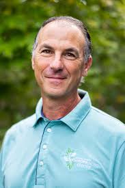 Meet Our Team — Whole Health Chiropractic Center