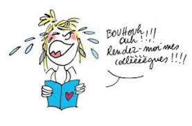 Discours Pot De Depart Retraite Drole Texte Depart D Un Collegue Humour