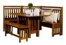 Amish country hickory dining chair. Amish Hickory Dining Room Furniture Amish Outlet Store