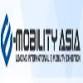 E-Mobility Asia event image
