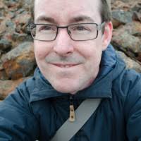 Christopher Pickering