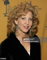 397 Nancy Allen Actress Stock Photos, High-Res Pictures, and Images