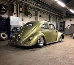 Pin By Nic Catt On Hot Vw S Hot Vw Volkswagen Beetle Vw Aircooled