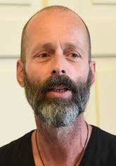 Verlosung: Verlosung: Karten für Hauptprobe zu gewinnen