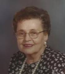 Norma Compton Obituary March 20, 2024