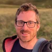 Shaun Sauve's Instagram, Twitter & Facebook