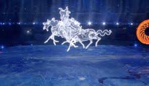 Find the very best things back open to do, eat, see and visit, from the south bank and the shard to kew gardens and hampstead heath. When These Beautiful Delicate Horses Galloped Across The Sky Followed By Some Random Weird Disk Olympics Opening Ceremony Opening Ceremony In This Moment