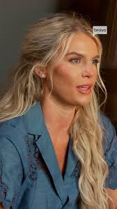 A very Madison-coded conversation. Stream the latest episode of  #SouthernCharm