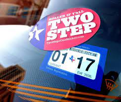 7010 w highway 71 w ste 190. Texas Legislature Stop Unneeded Annual Car Inspections Fort Worth Star Telegram