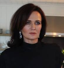 108 Ormerod Ave, Portsmouth, RI 02871