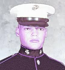 Kent BERGER Obituary (2021)