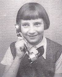 Z Jaruzelskim w jednym okopie. Najstarszy ewangelicki pastor w Polsce,  mieszkaniec Łabęd, opowiada o swoim życiu