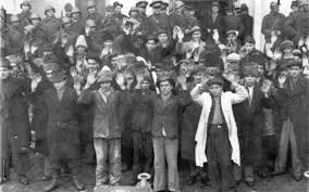 Raportul comisiei internaționale pentru studierea holocaustului din românia afirmă că pogromul „nu a fost un eveniment izolat. 78 De Ani De La Pogromul Legionar De La Bucuresti Teatrul Evreiesc De Stat