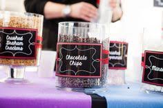 40 family fun ideas family fun north shore fun pinterest