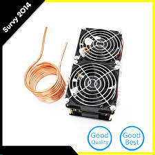 Maybe you would like to learn more about one of these? Best Top Flyback Regulator Modul Brands And Get Free Shipping 4hajh6bm