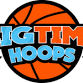 THE I-95 CLASSIC by Big Time Hoops event image