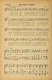 Here It Is The Basis Of Christmascard2013 Christmas Sheet Music Christmas Lyrics Christmas Carols Songs