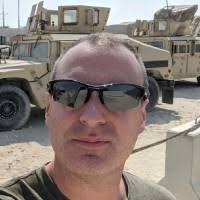 10+ "Nathaniel Dewitt" profiles