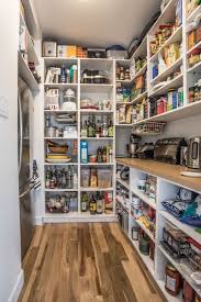 Pin En Cuisine