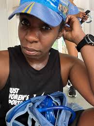 Using Pickle Juice for Back Spasms and Body Aches