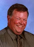 Chastain Funeral Home