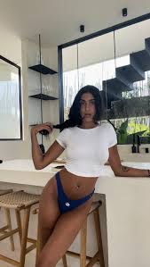 Jasminx ariakhan00 - Best adult videos and photos
